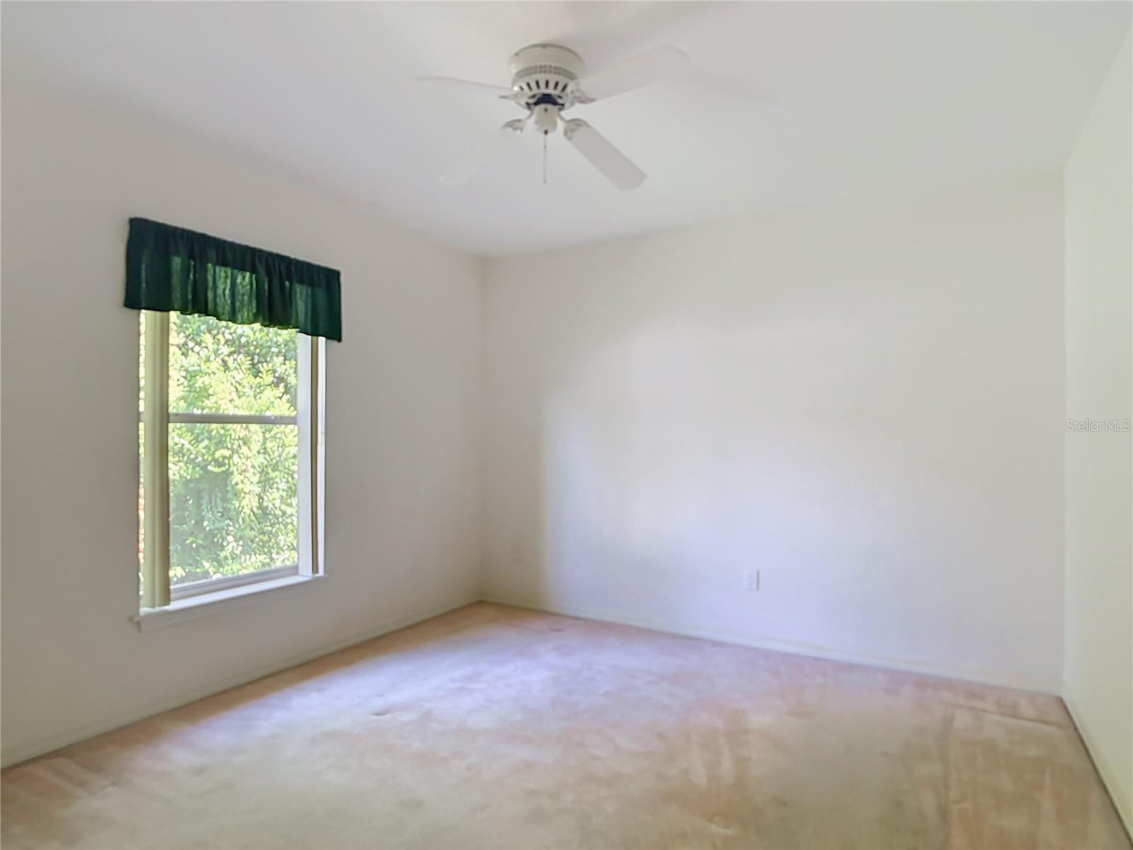 145 Needlewood Loop Property Photo 27