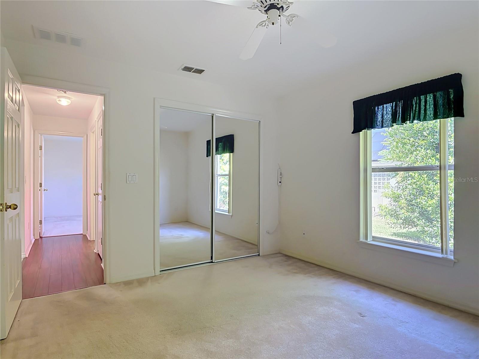 145 Needlewood Loop Property Photo 29