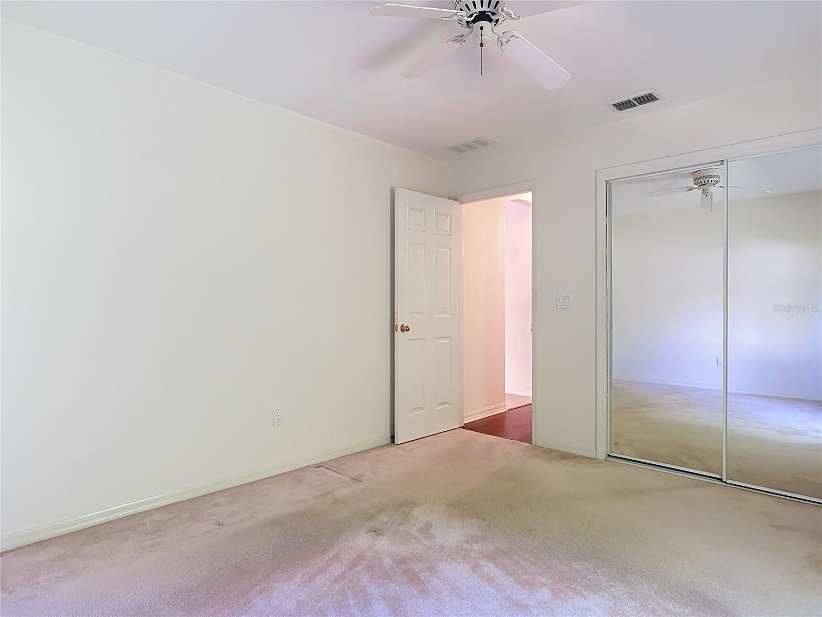 145 Needlewood Loop Property Photo 30