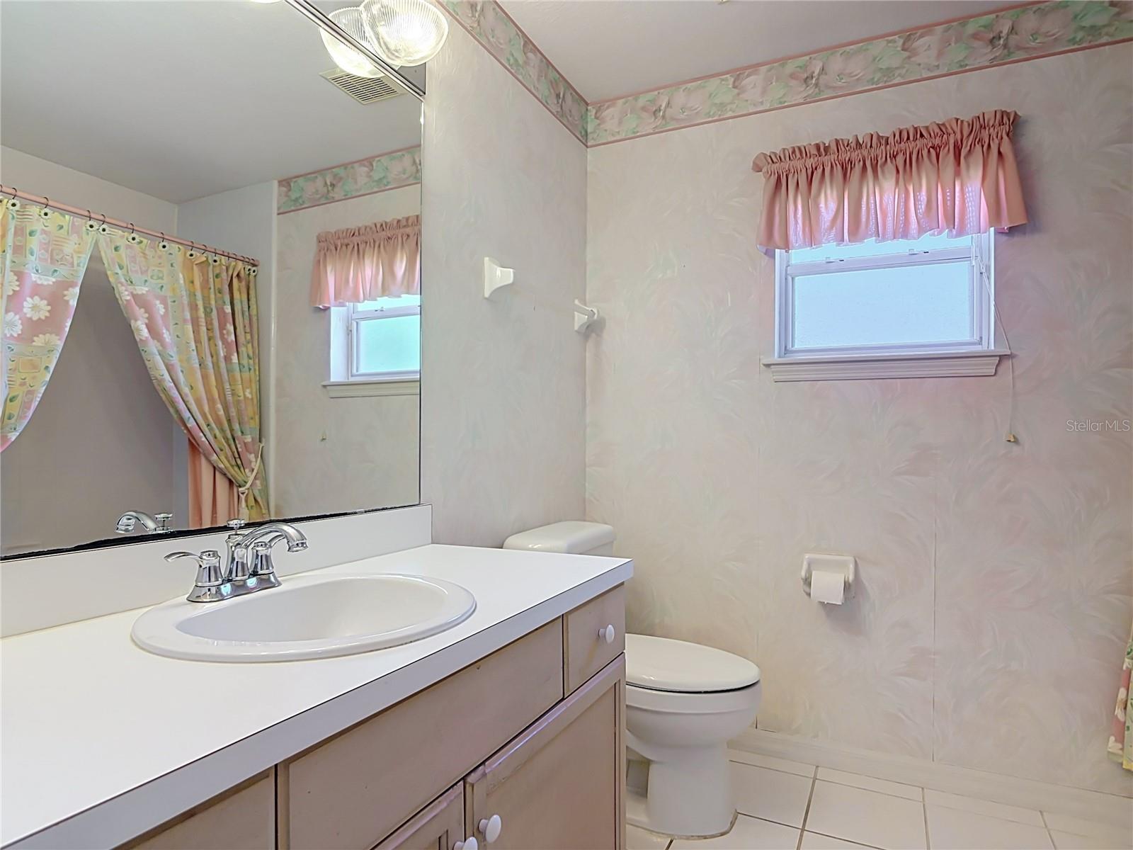 145 Needlewood Loop Property Photo 31