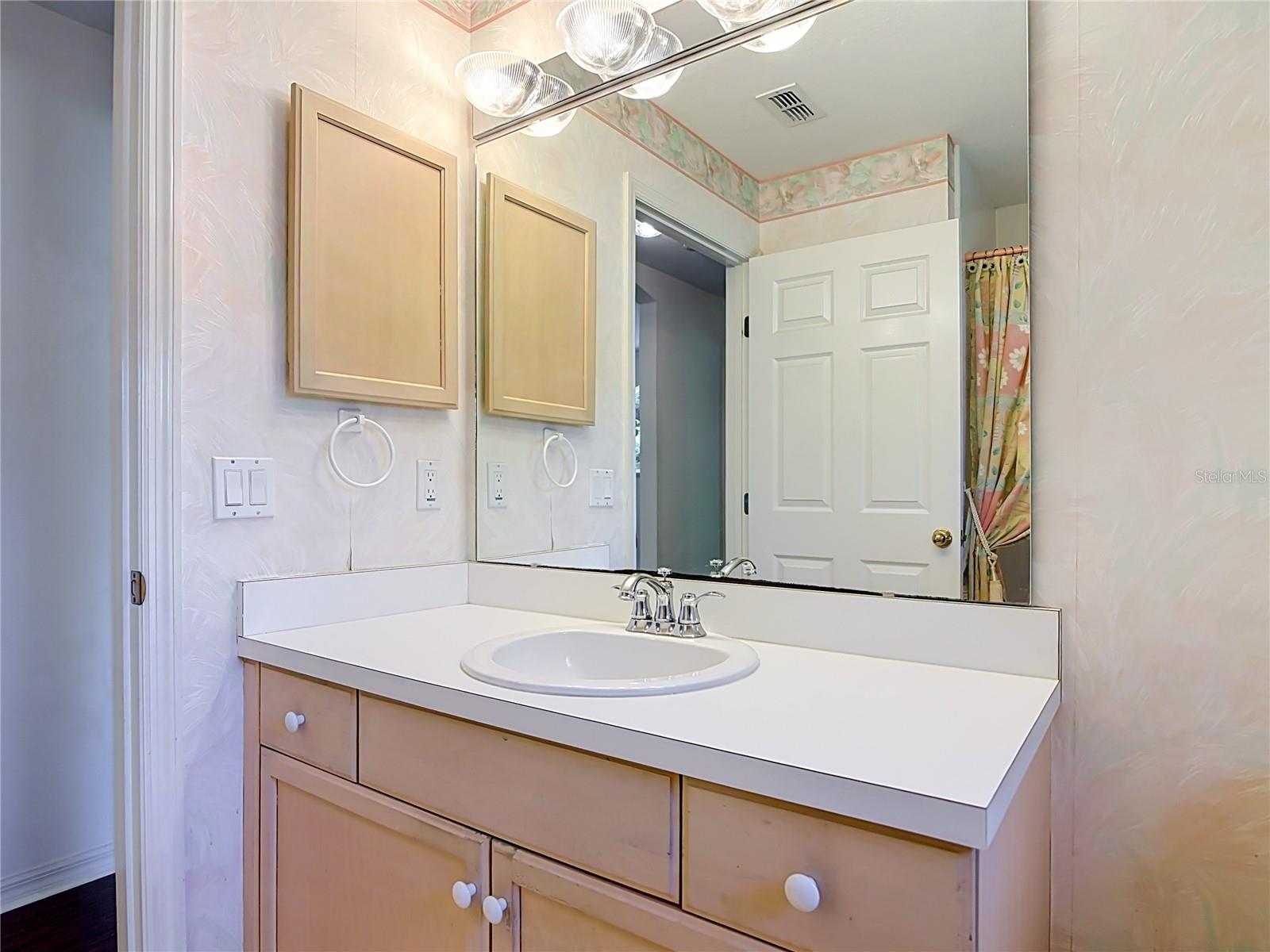 145 Needlewood Loop Property Photo 32