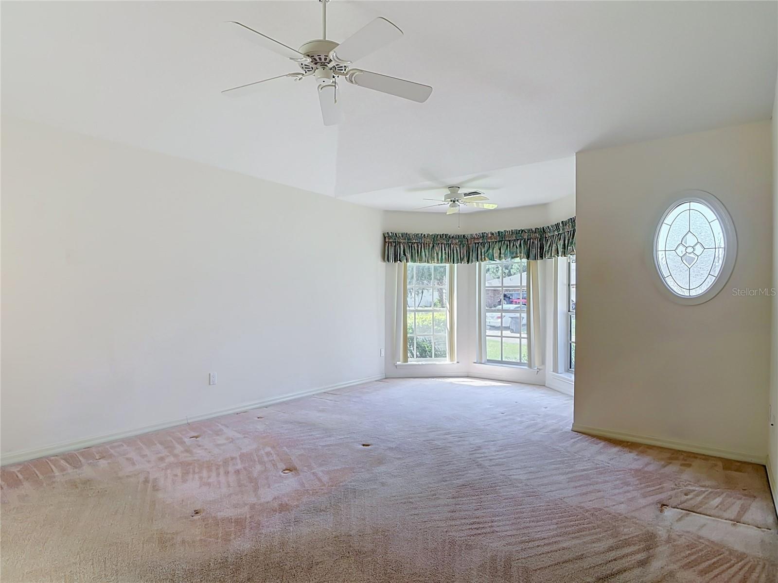 145 Needlewood Loop Property Photo 33
