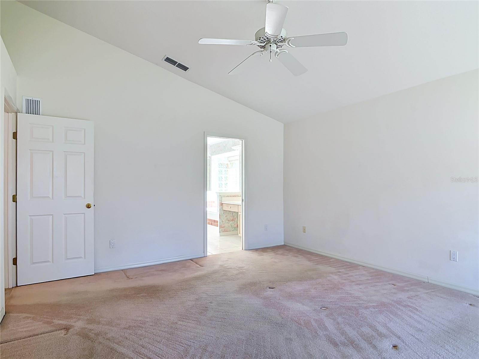 145 Needlewood Loop Property Photo 34