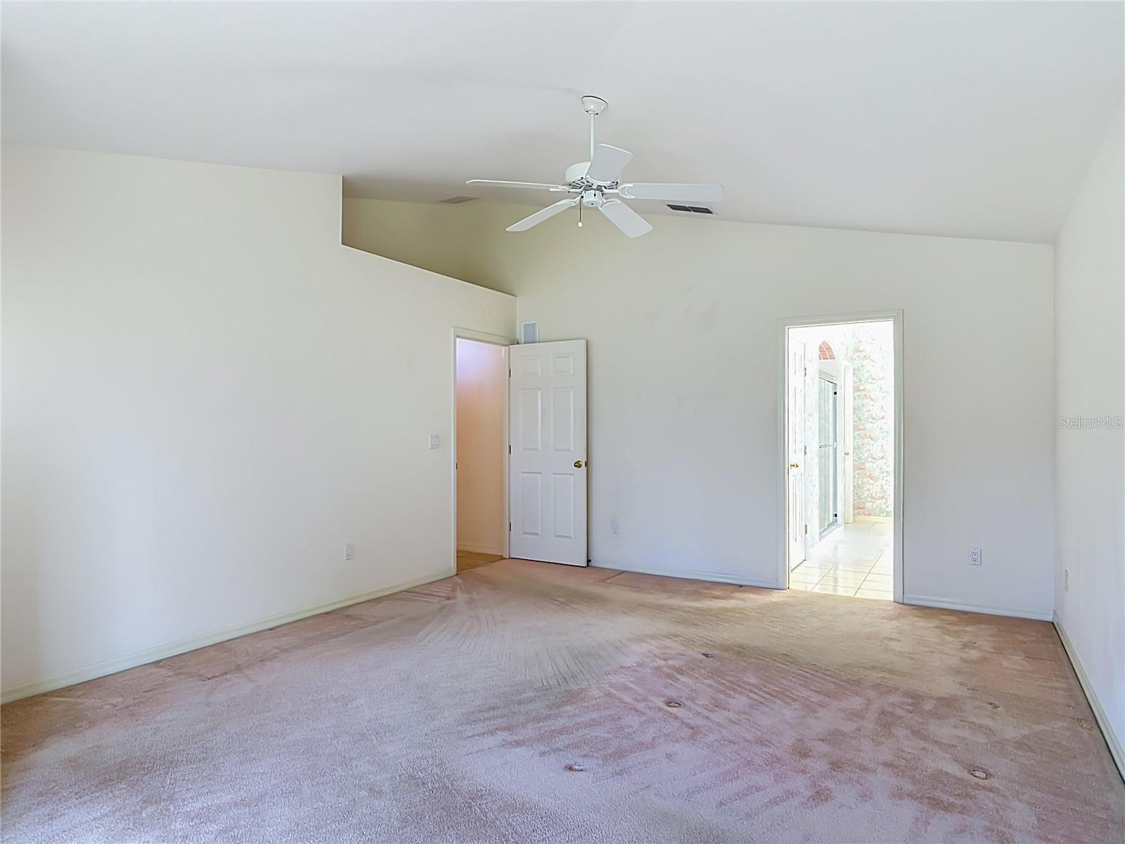 145 Needlewood Loop Property Photo 35