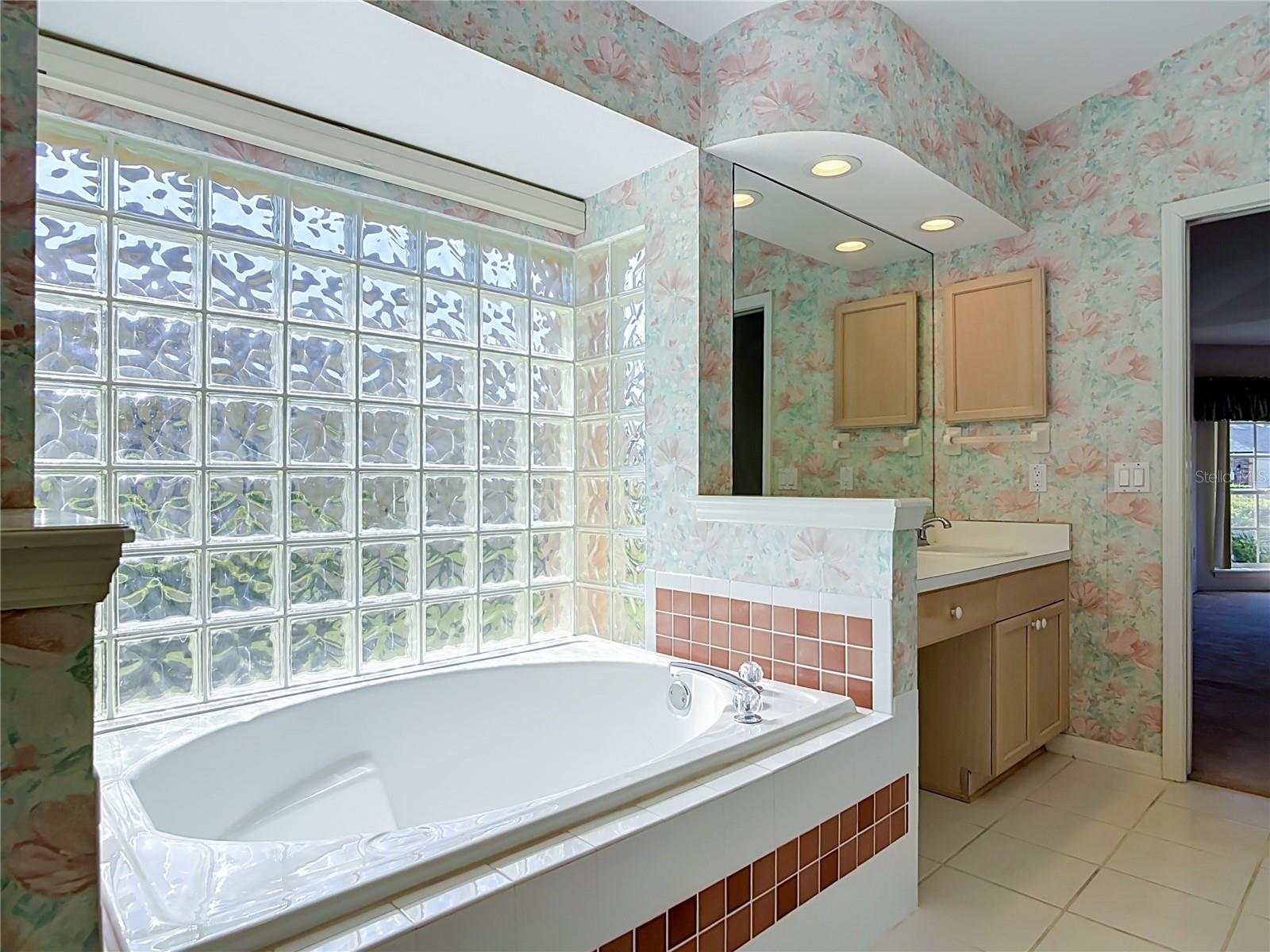 145 Needlewood Loop Property Photo 39