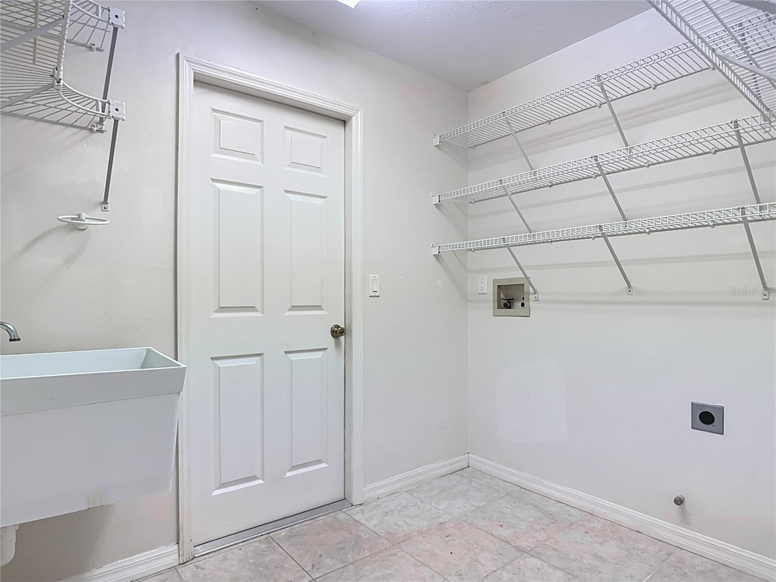 145 Needlewood Loop Property Photo 40