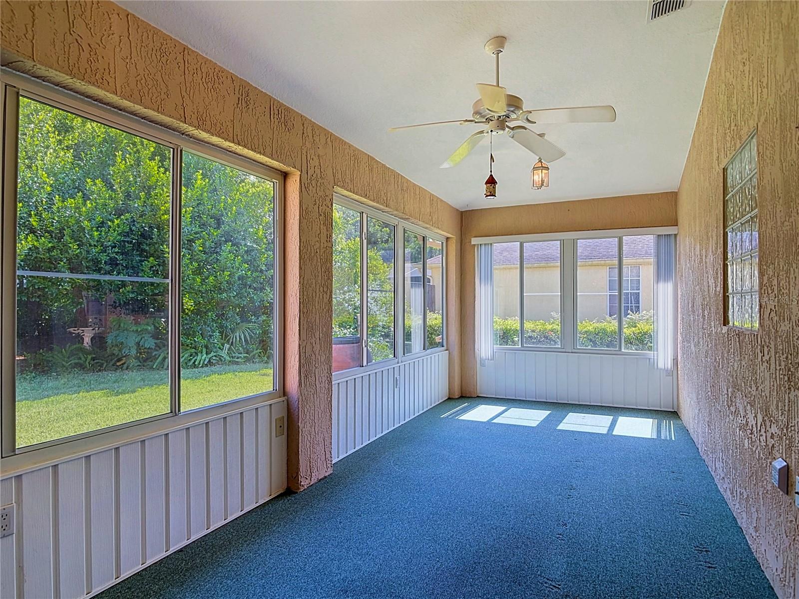 145 Needlewood Loop Property Photo 41