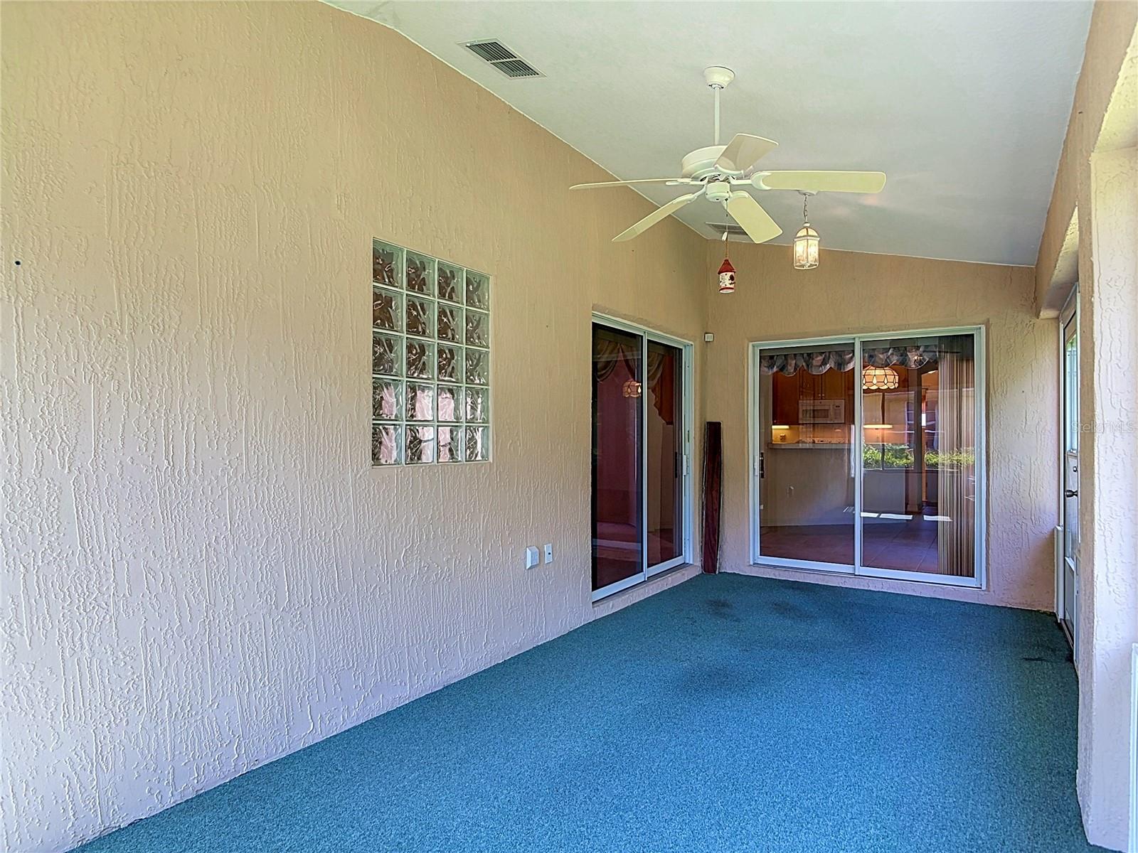 145 Needlewood Loop Property Photo 42