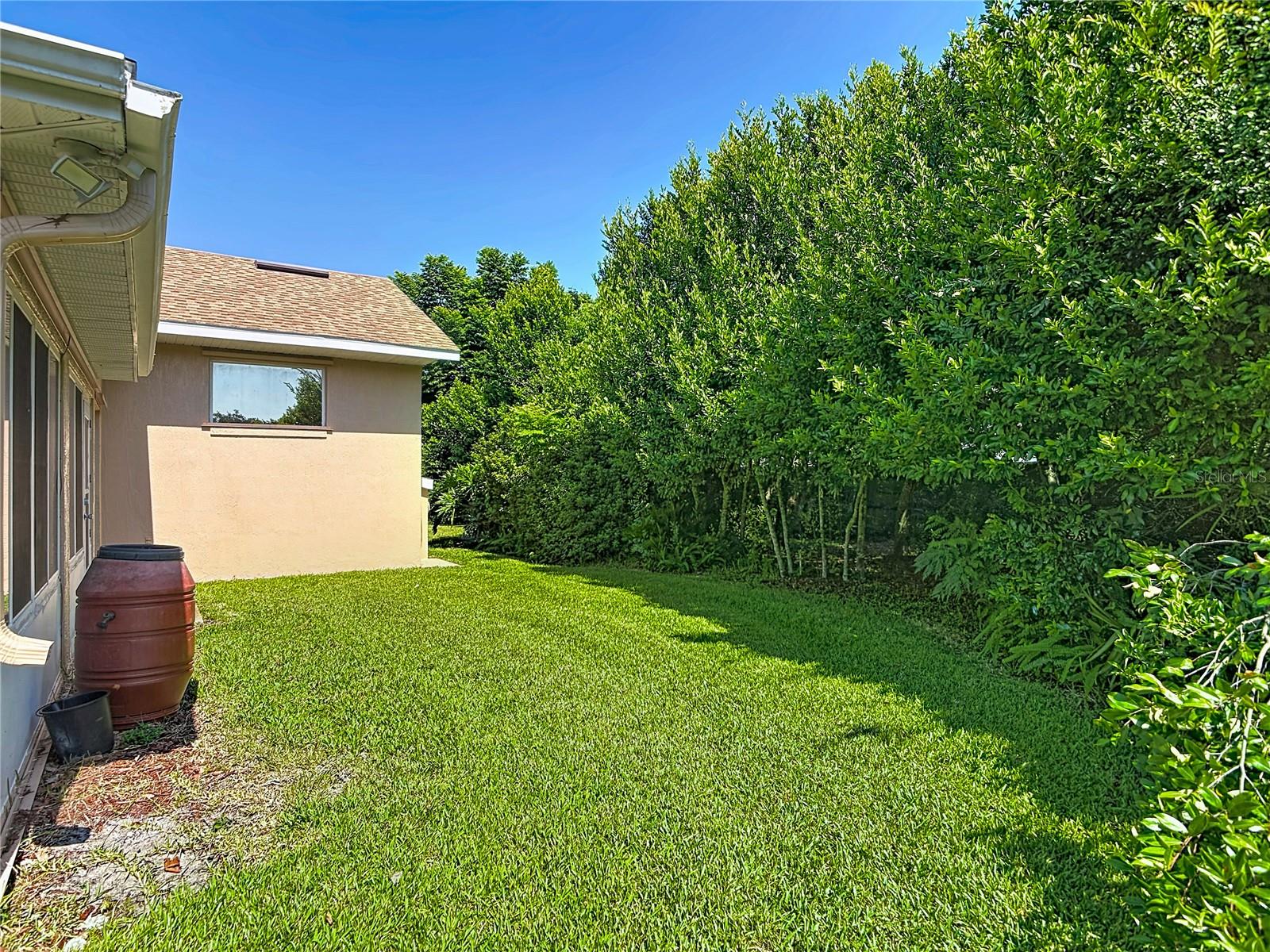 145 Needlewood Loop Property Photo 44