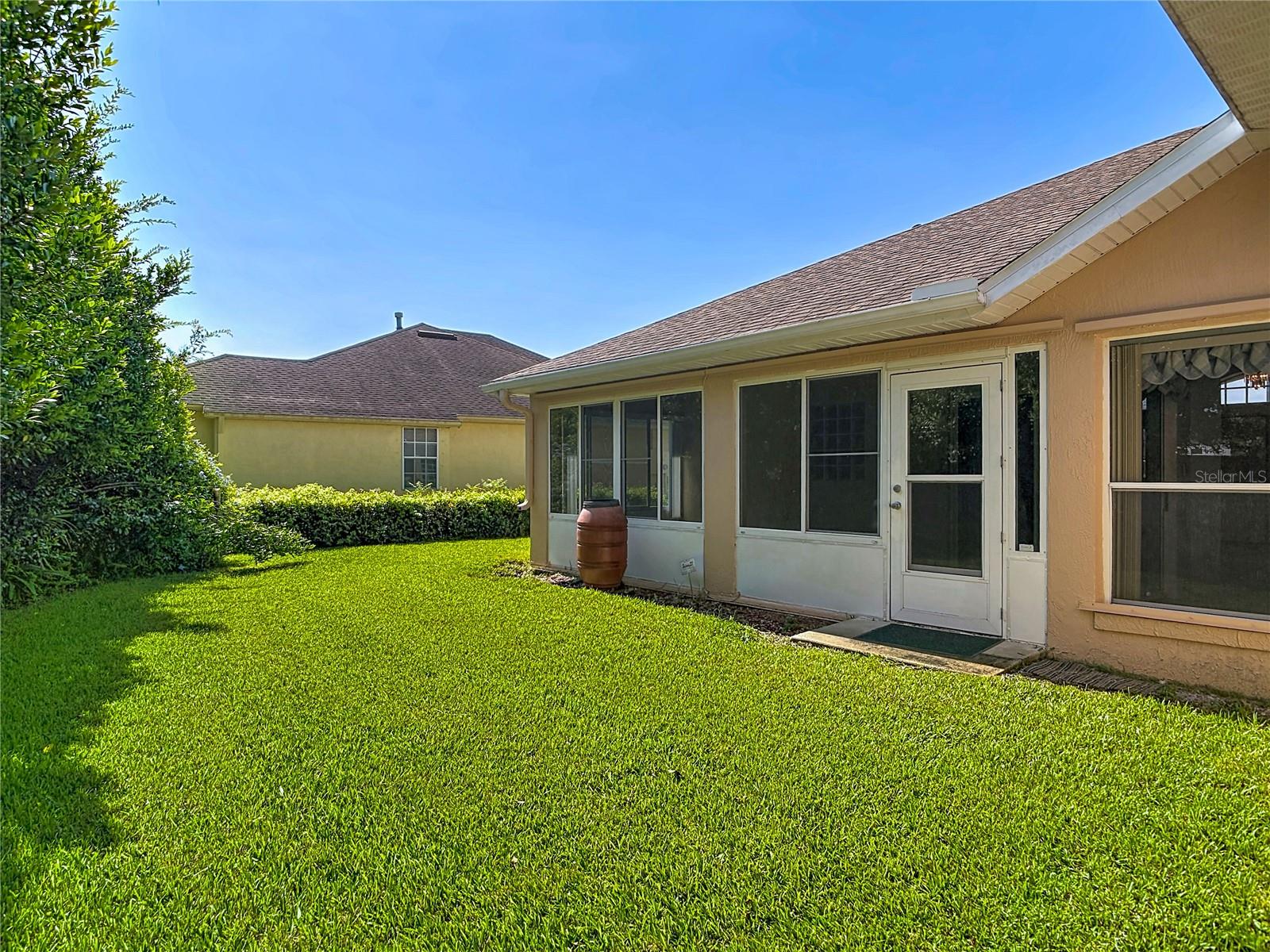 145 Needlewood Loop Property Photo 45