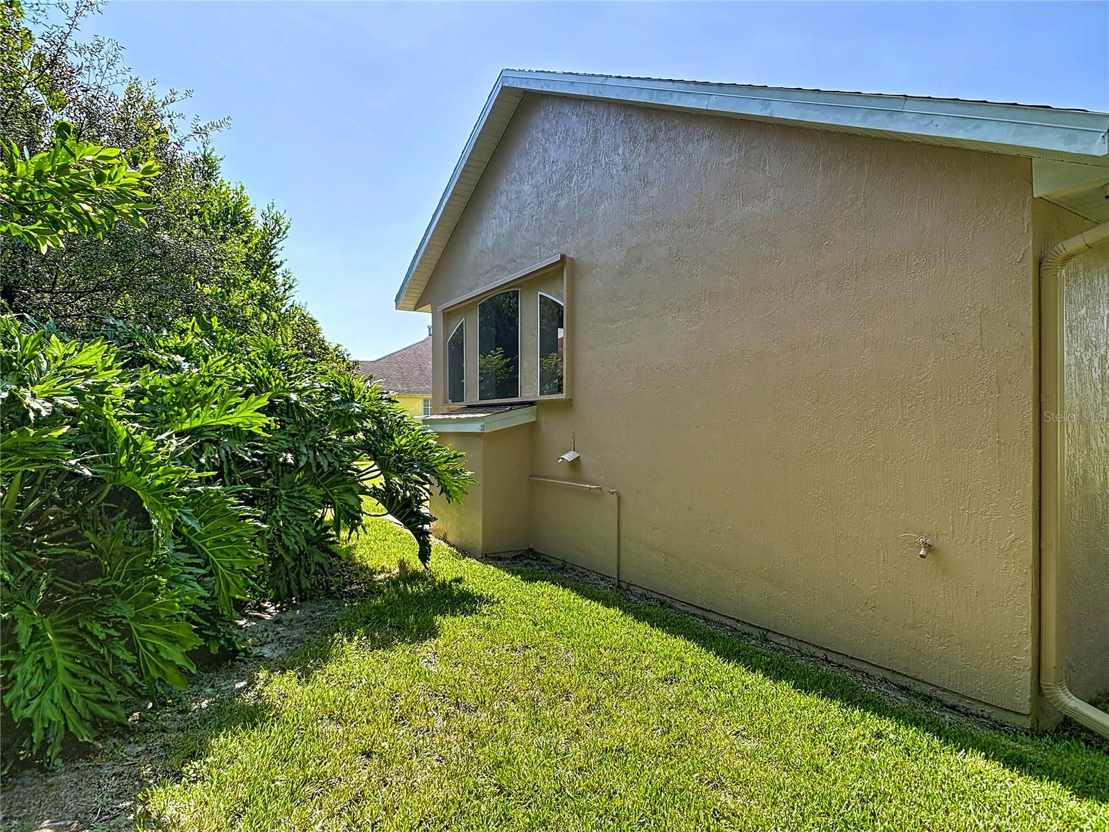145 Needlewood Loop Property Photo 46