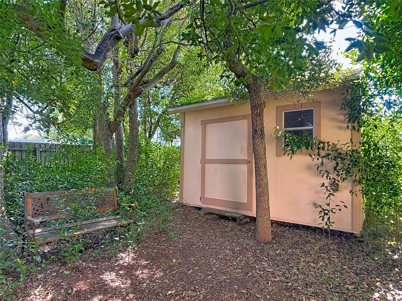 145 Needlewood Loop Property Photo 47