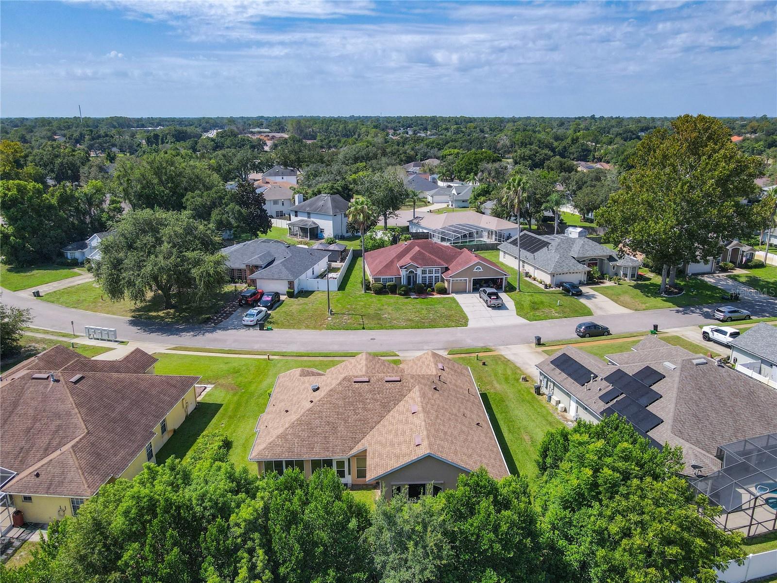 145 Needlewood Loop Property Photo 48