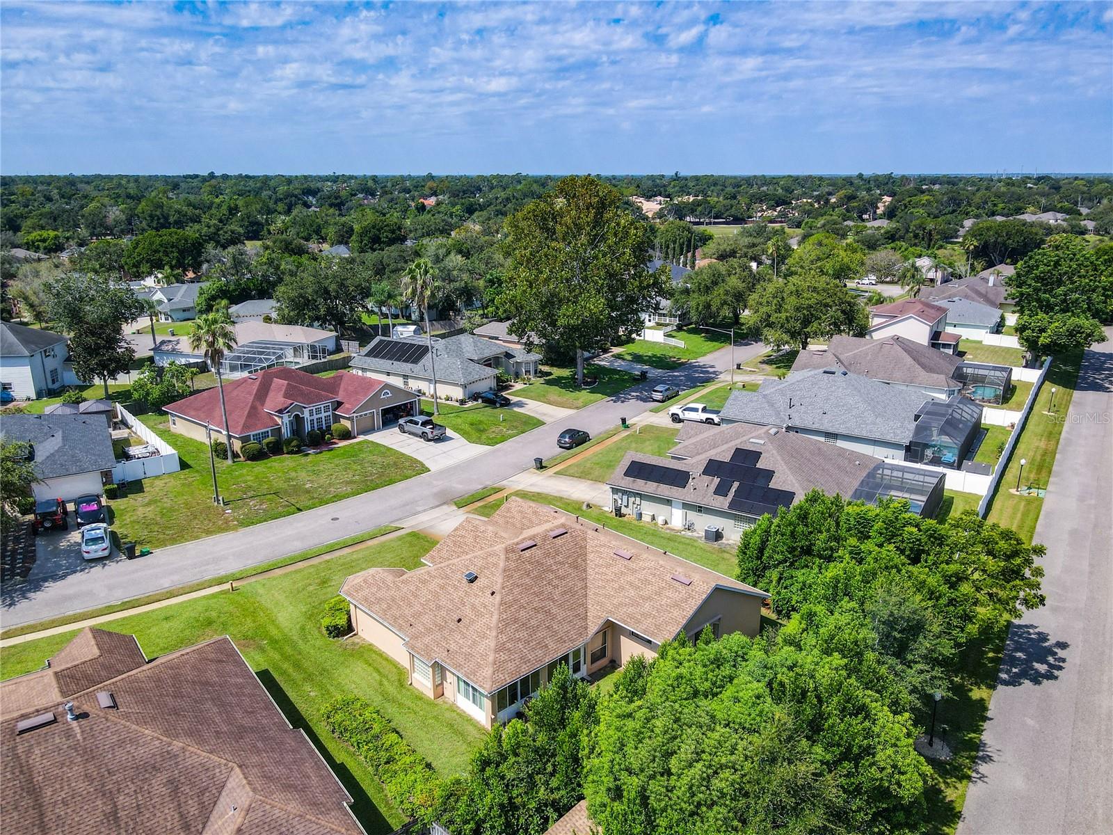 145 Needlewood Loop Property Photo 49