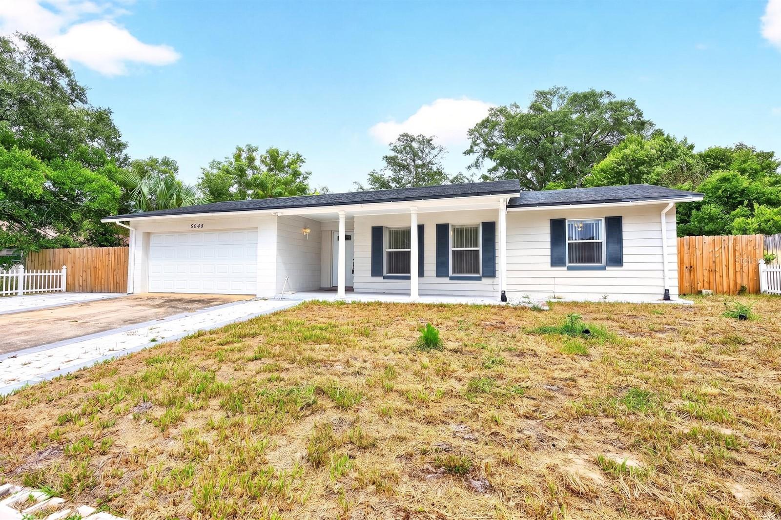 6045 Wedgewood Cir Property Photo 1