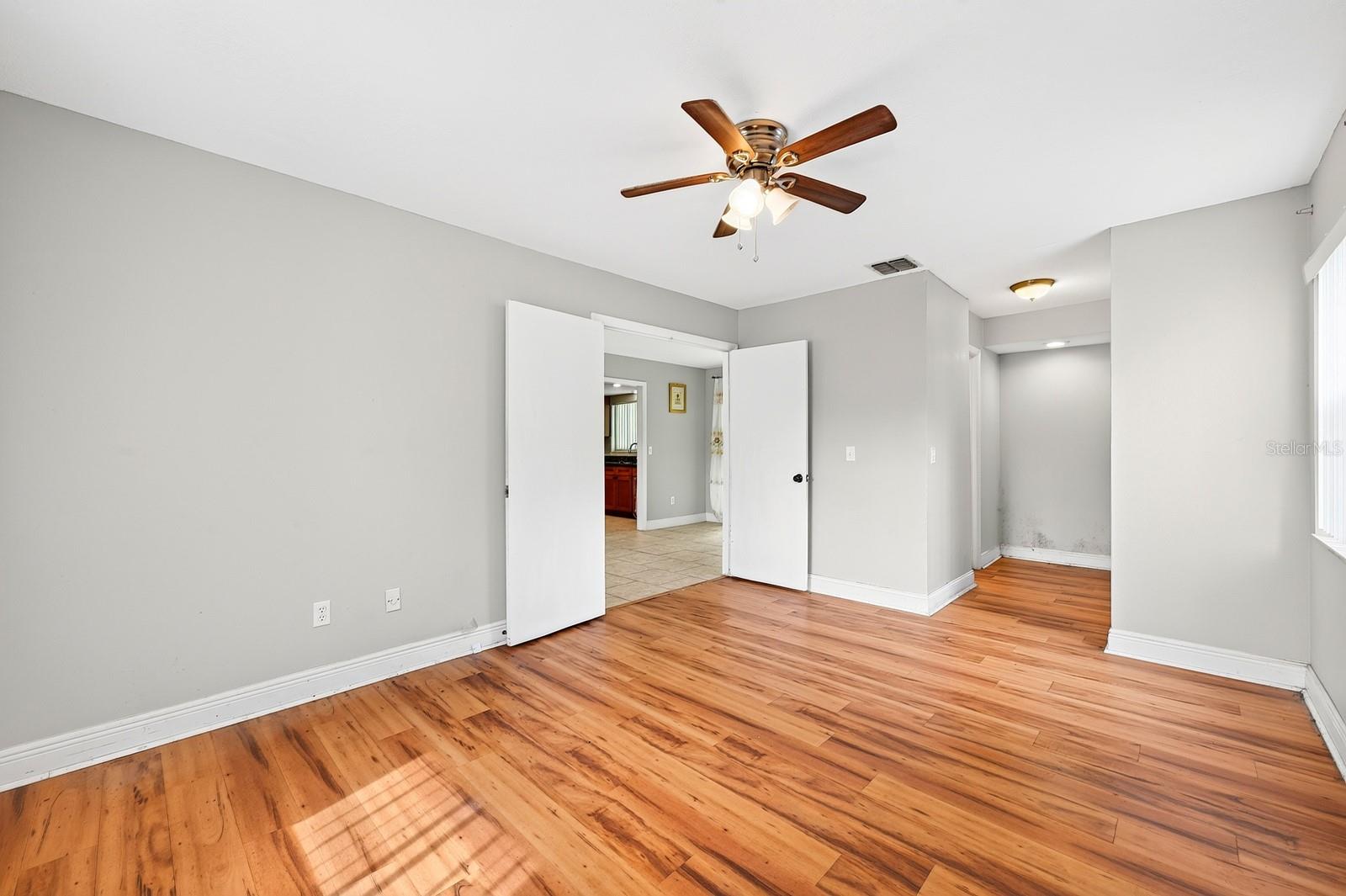 6045 Wedgewood Cir Property Photo 12