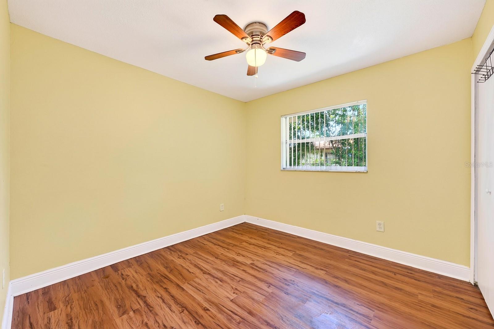 6045 Wedgewood Cir Property Photo 14