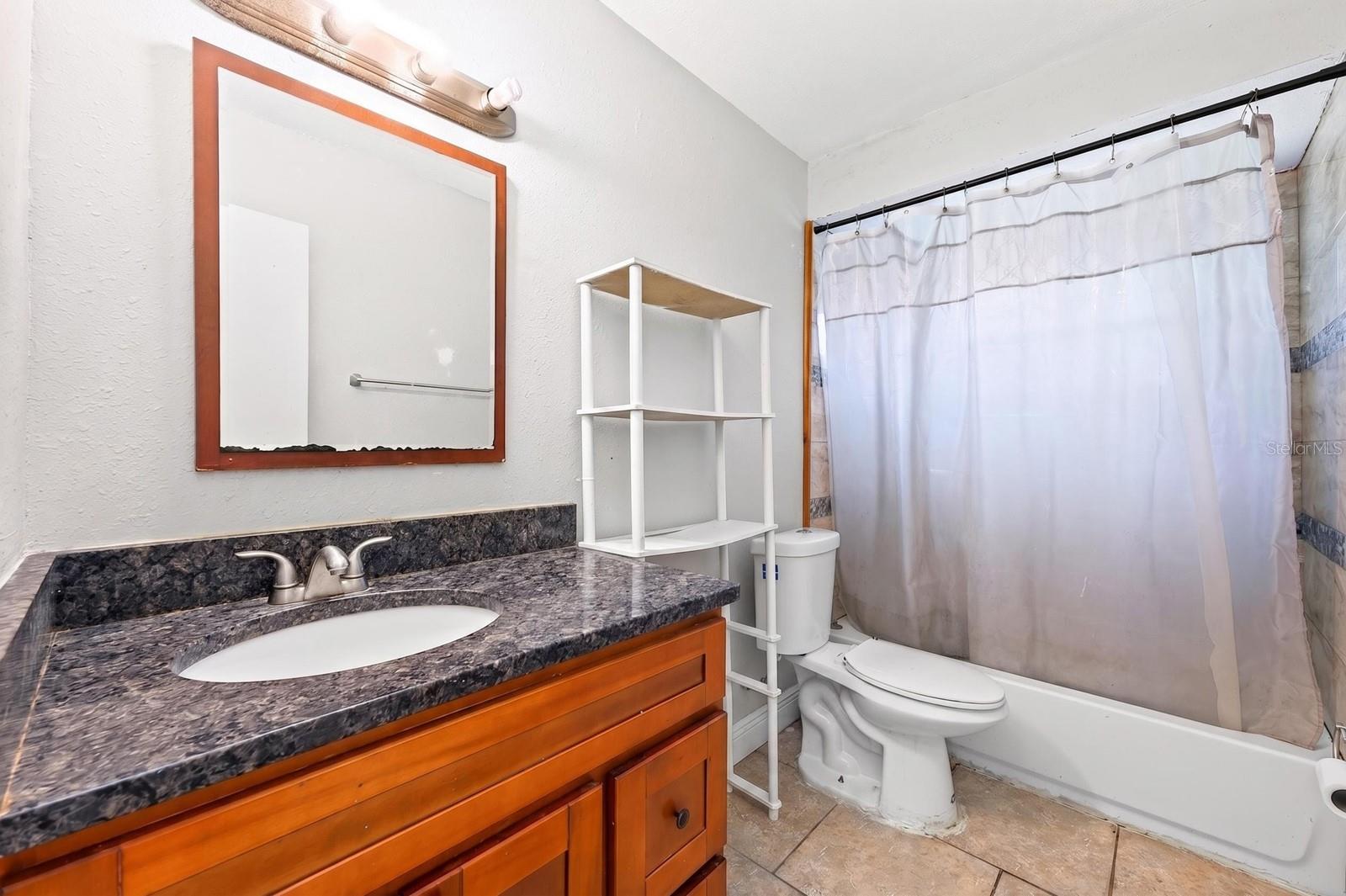 6045 Wedgewood Cir Property Photo 15
