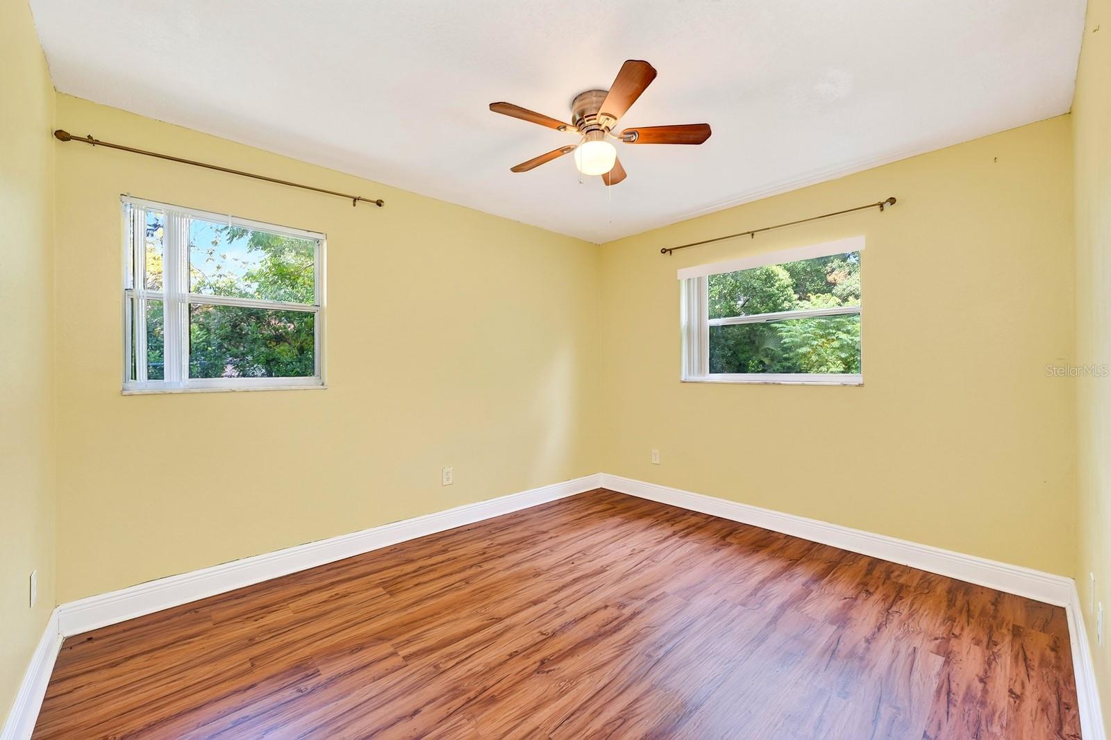 6045 Wedgewood Cir Property Photo 17