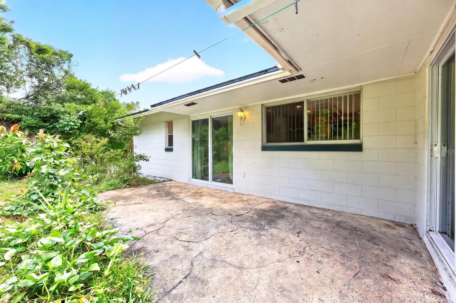 6045 Wedgewood Cir Property Photo 18