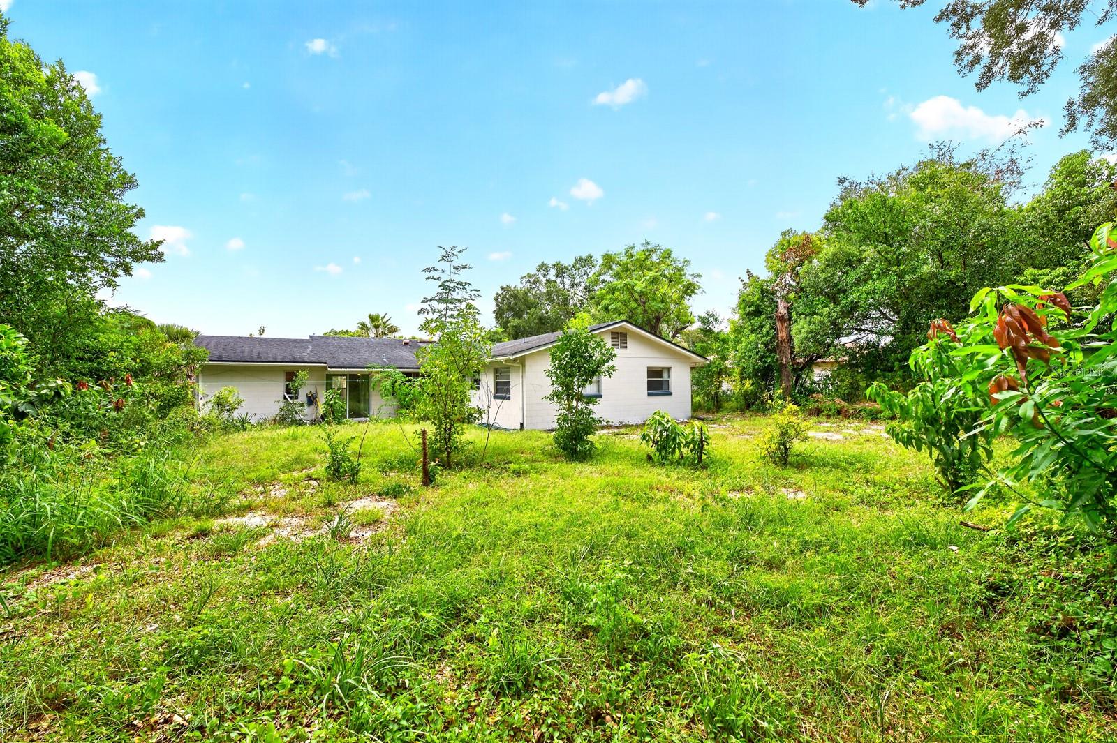 6045 Wedgewood Cir Property Photo 19