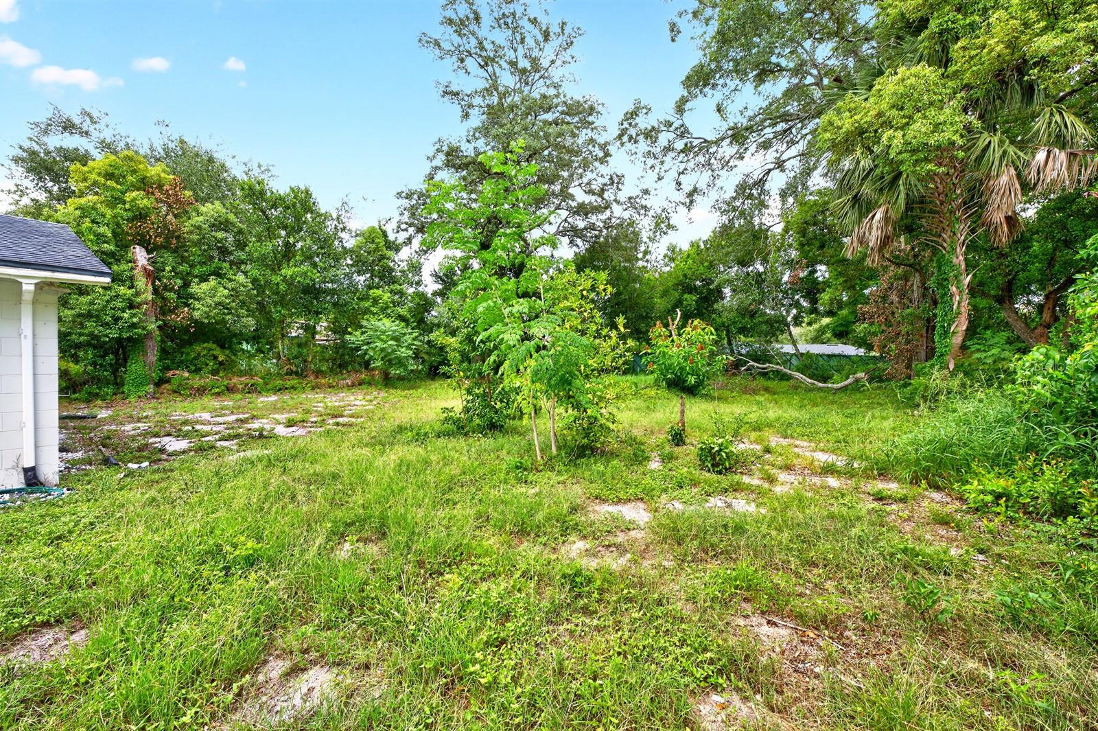 6045 Wedgewood Cir Property Photo 20