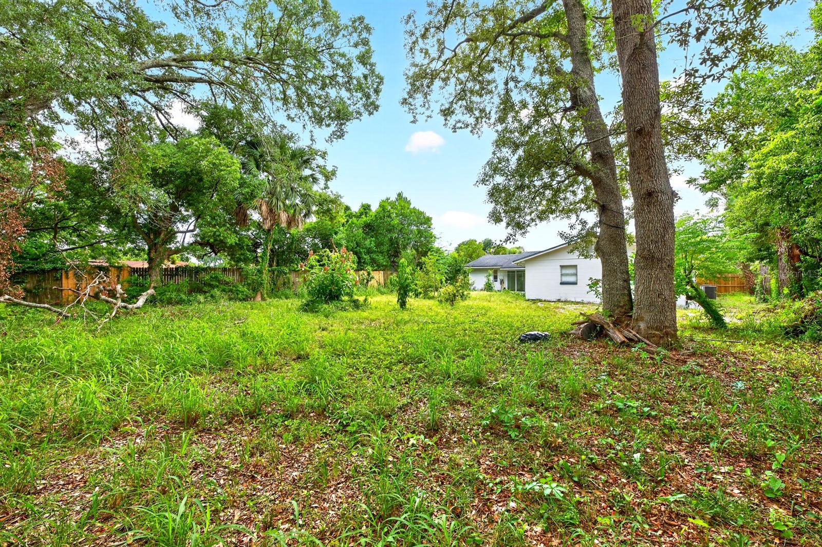 6045 Wedgewood Cir Property Photo 21