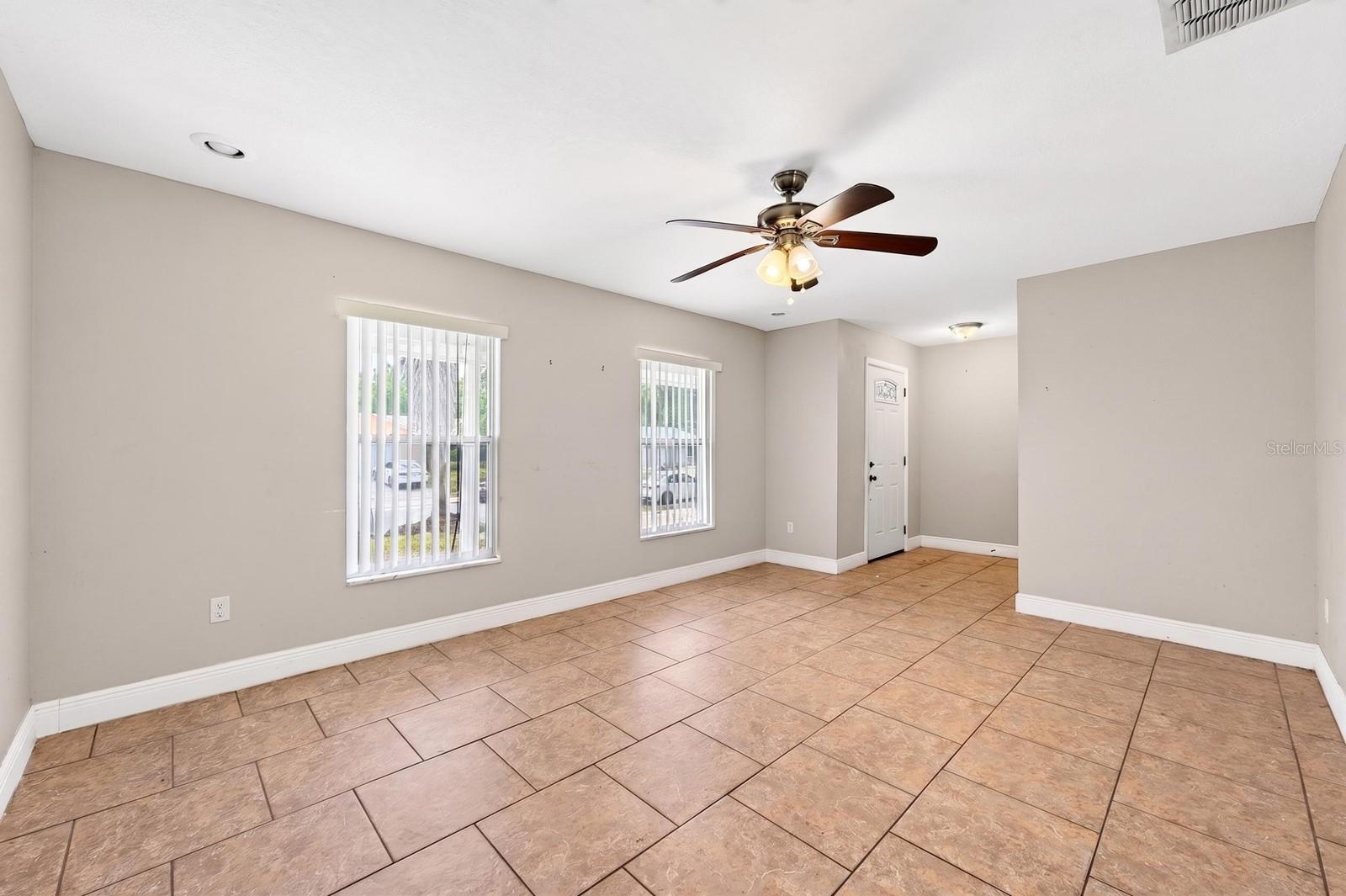 6045 Wedgewood Cir Property Photo 23
