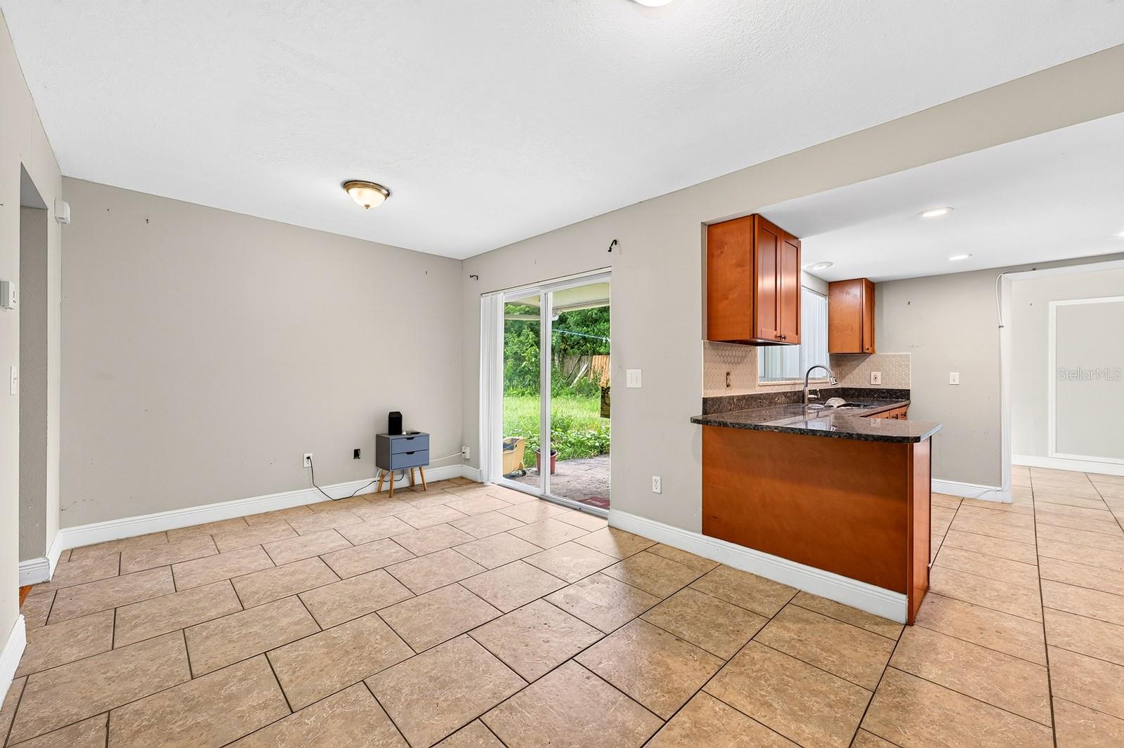 6045 Wedgewood Cir Property Photo 25