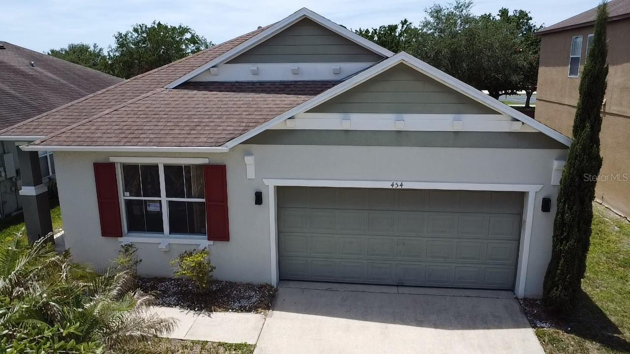 454 Janice Kay Pl Property Photo 2