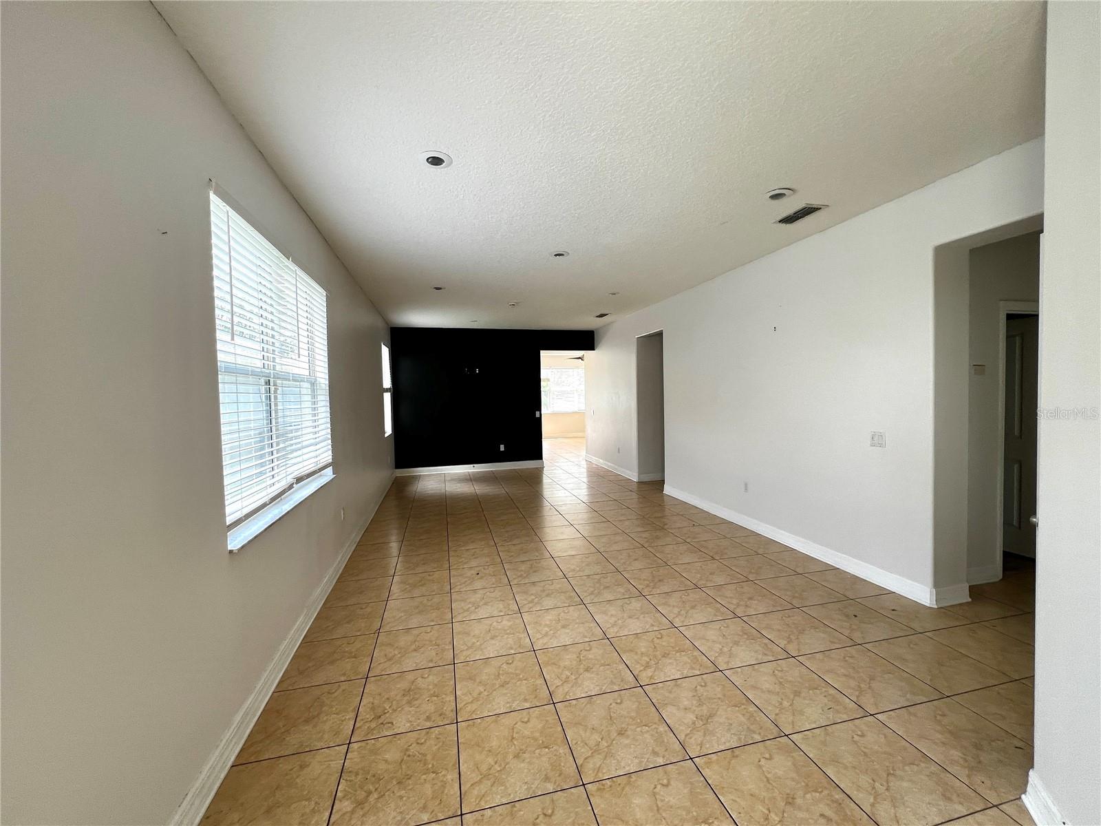 454 Janice Kay Pl Property Photo 4