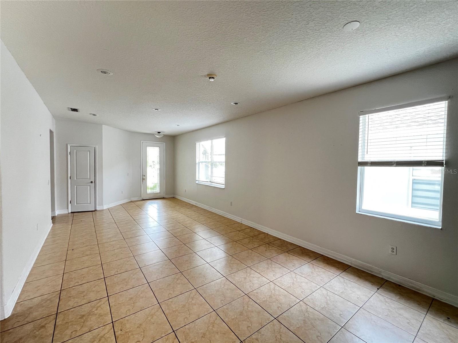 454 Janice Kay Pl Property Photo 6