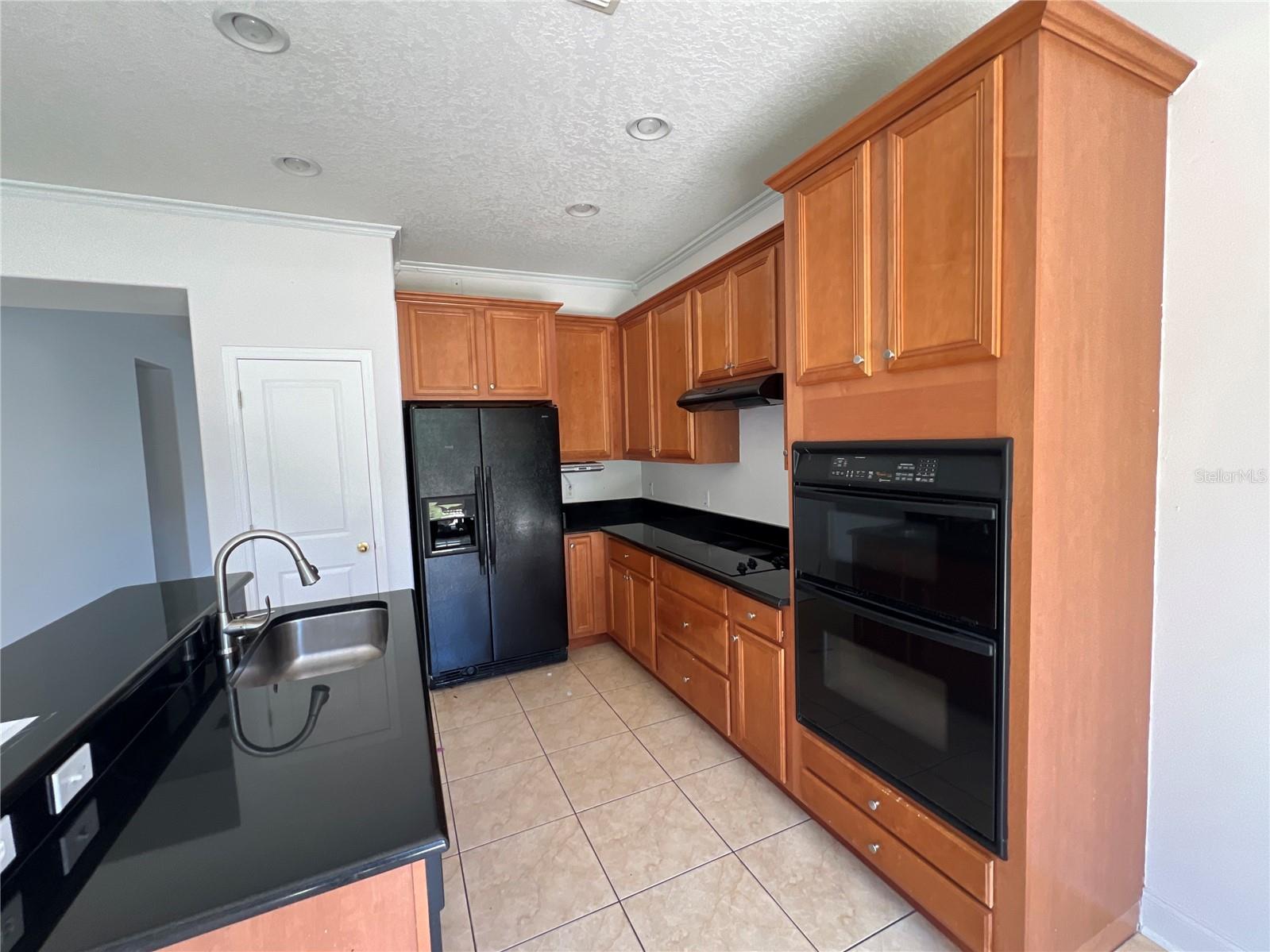 454 Janice Kay Pl Property Photo 7