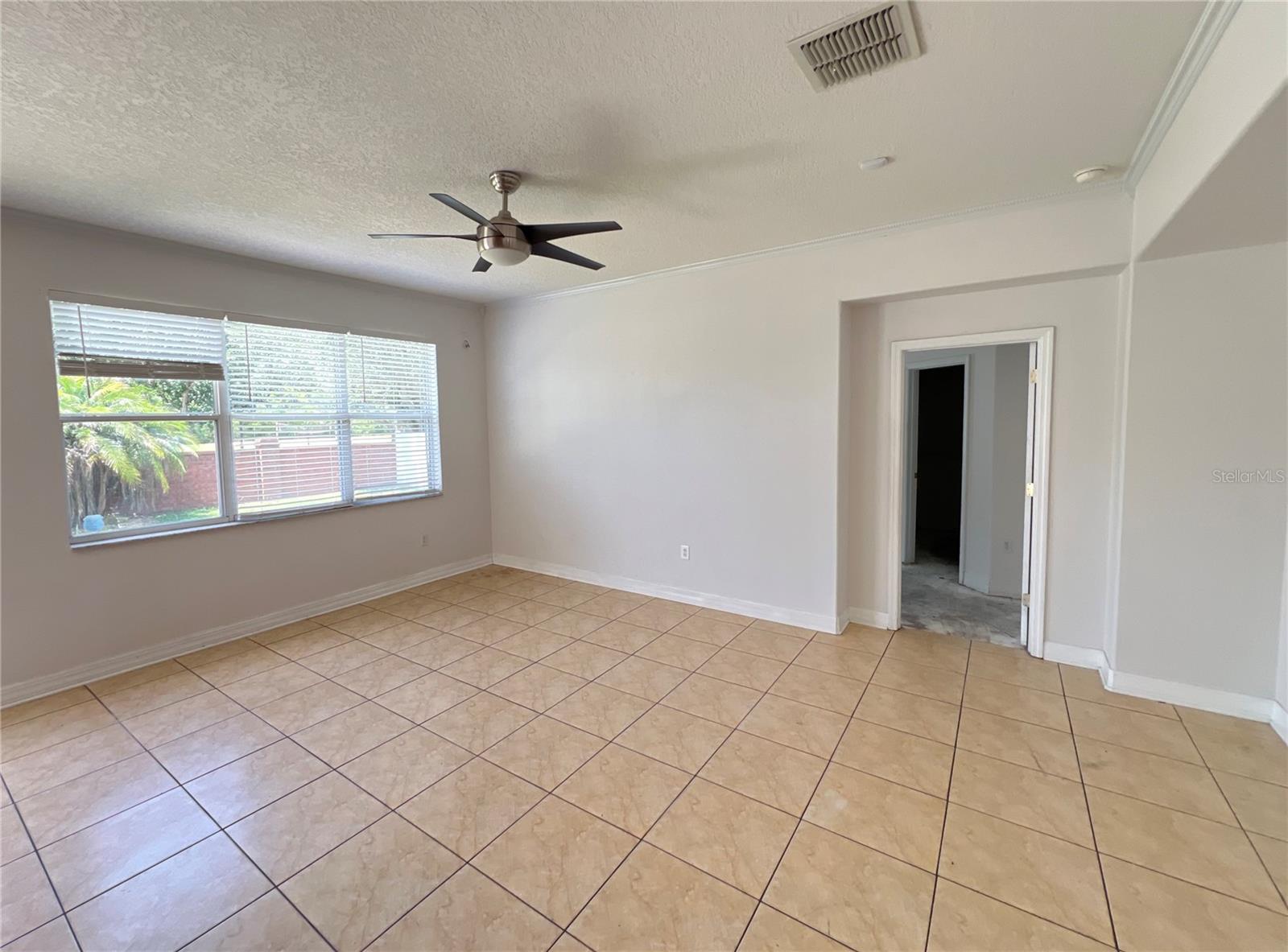 454 Janice Kay Pl Property Photo 9