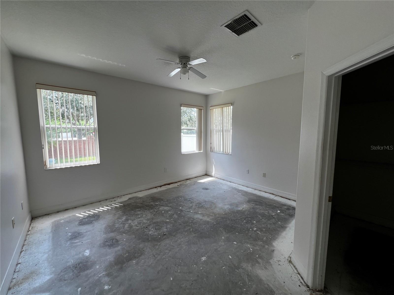 454 Janice Kay Pl Property Photo 14