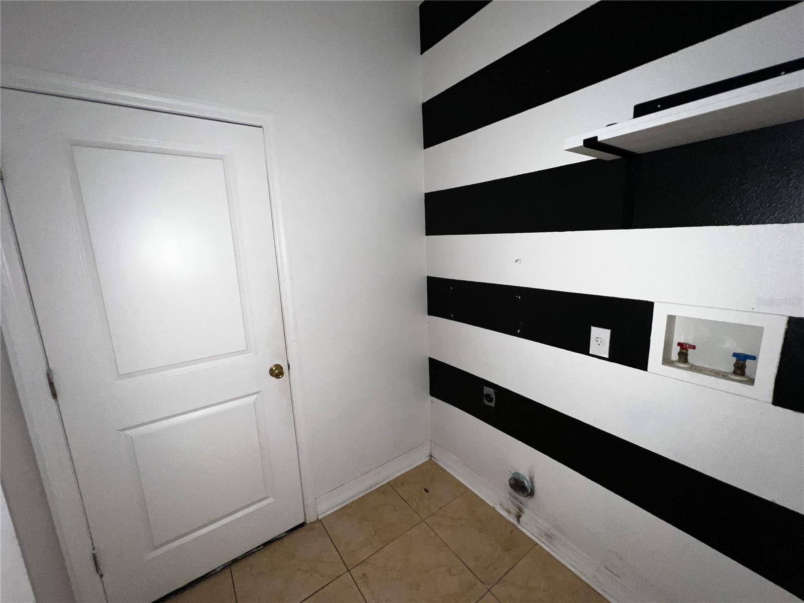454 Janice Kay Pl Property Photo 15