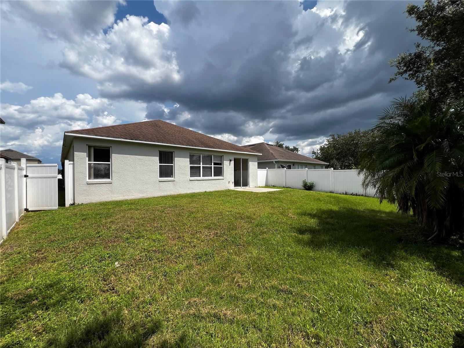 454 Janice Kay Pl Property Photo 16