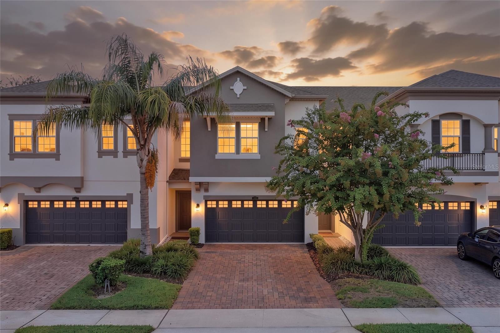 15613 Orange Harvest Loop Property Photo 1