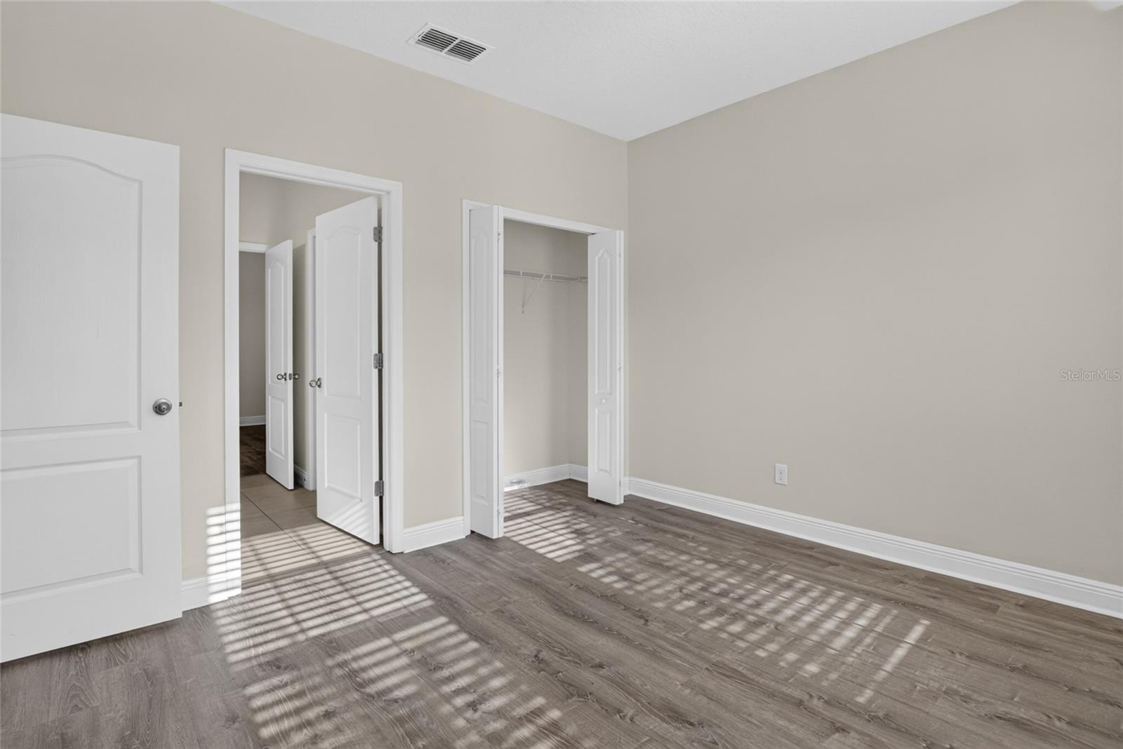 14656 Trapper Rd Property Photo 15