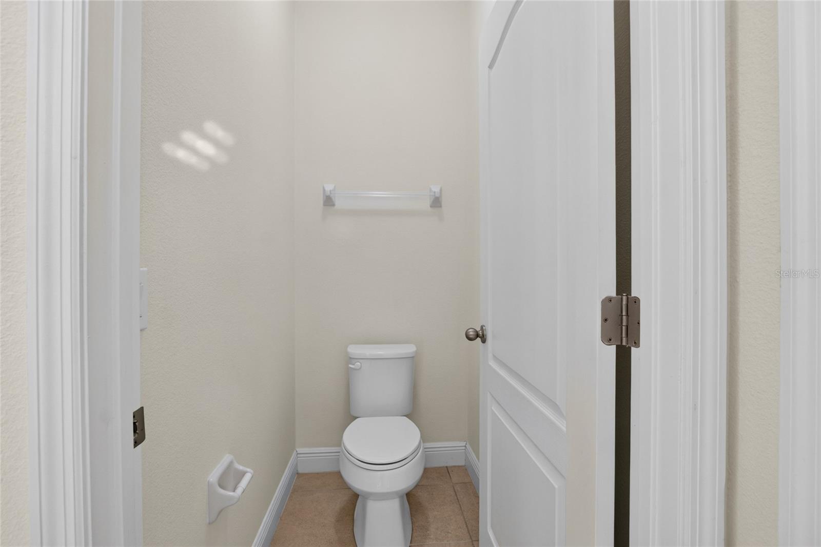 14656 Trapper Rd Property Photo 18