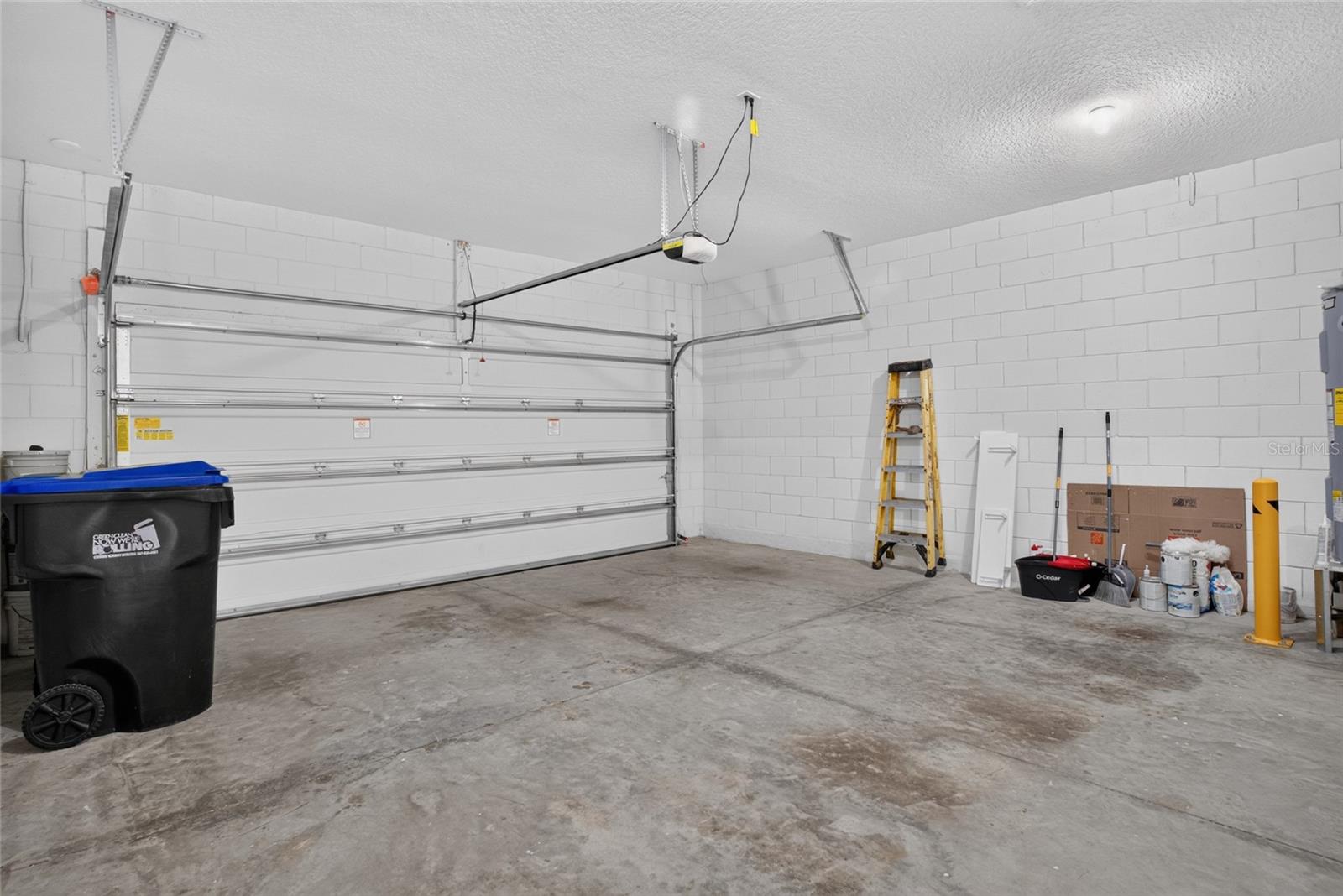 14656 Trapper Rd Property Photo 26