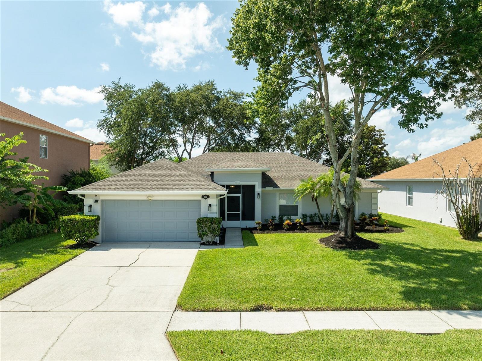1373 Payette Ln Property Photo 1