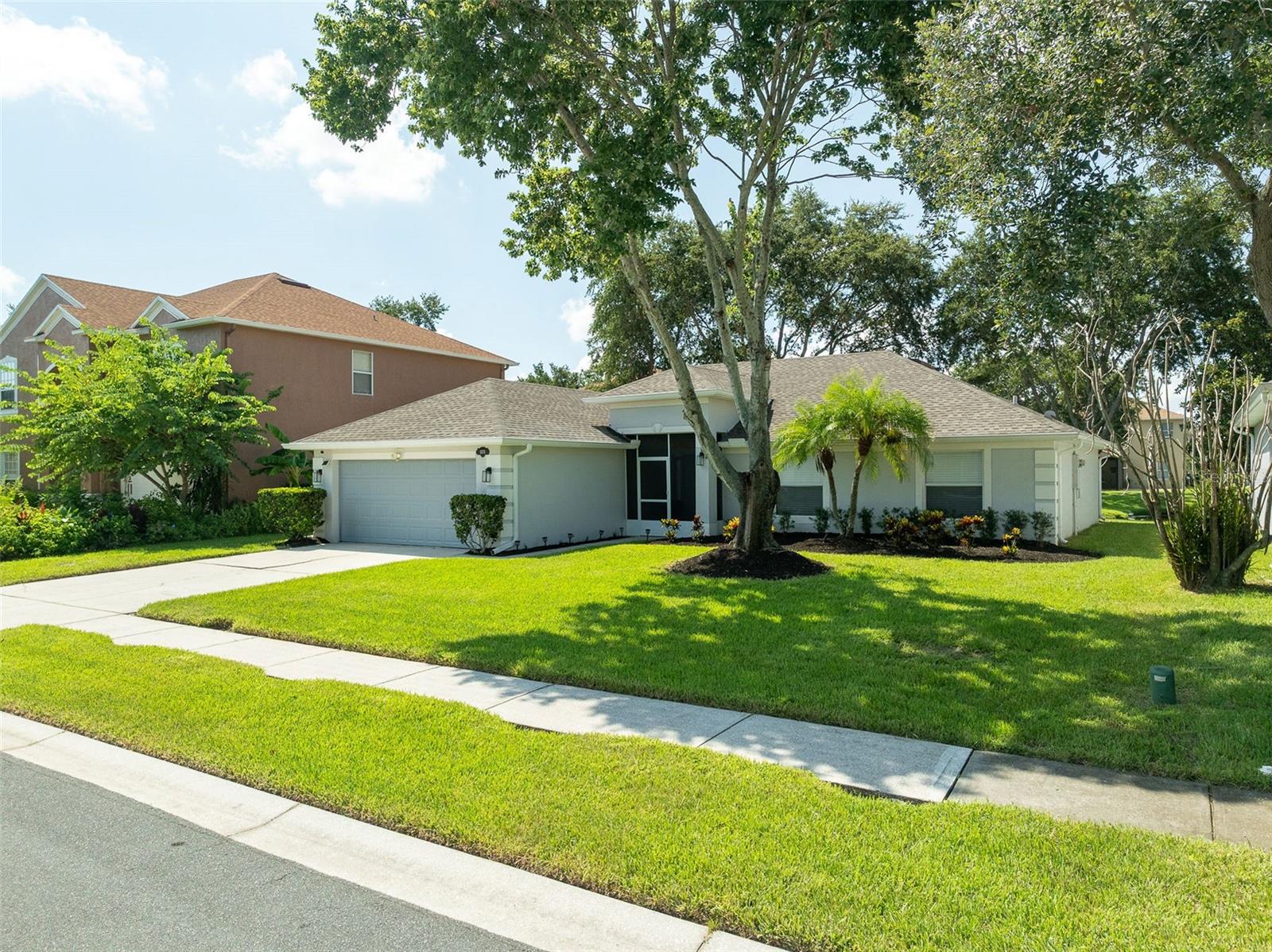 1373 Payette Ln Property Photo 4