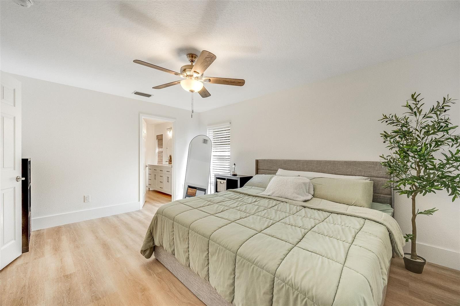 1373 Payette Ln Property Photo 24