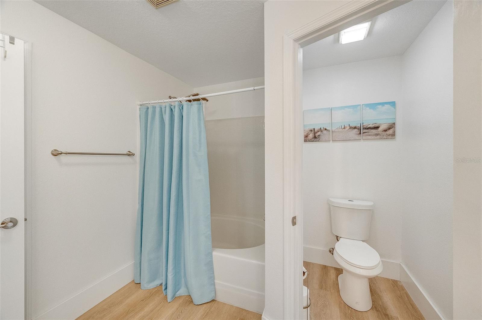 1373 Payette Ln Property Photo 28