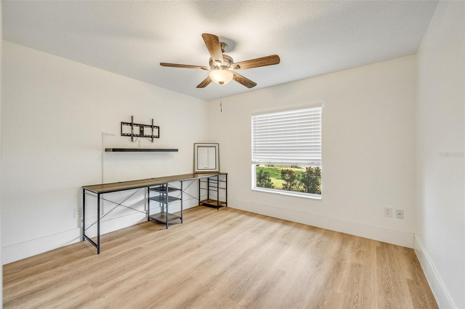 1373 Payette Ln Property Photo 33