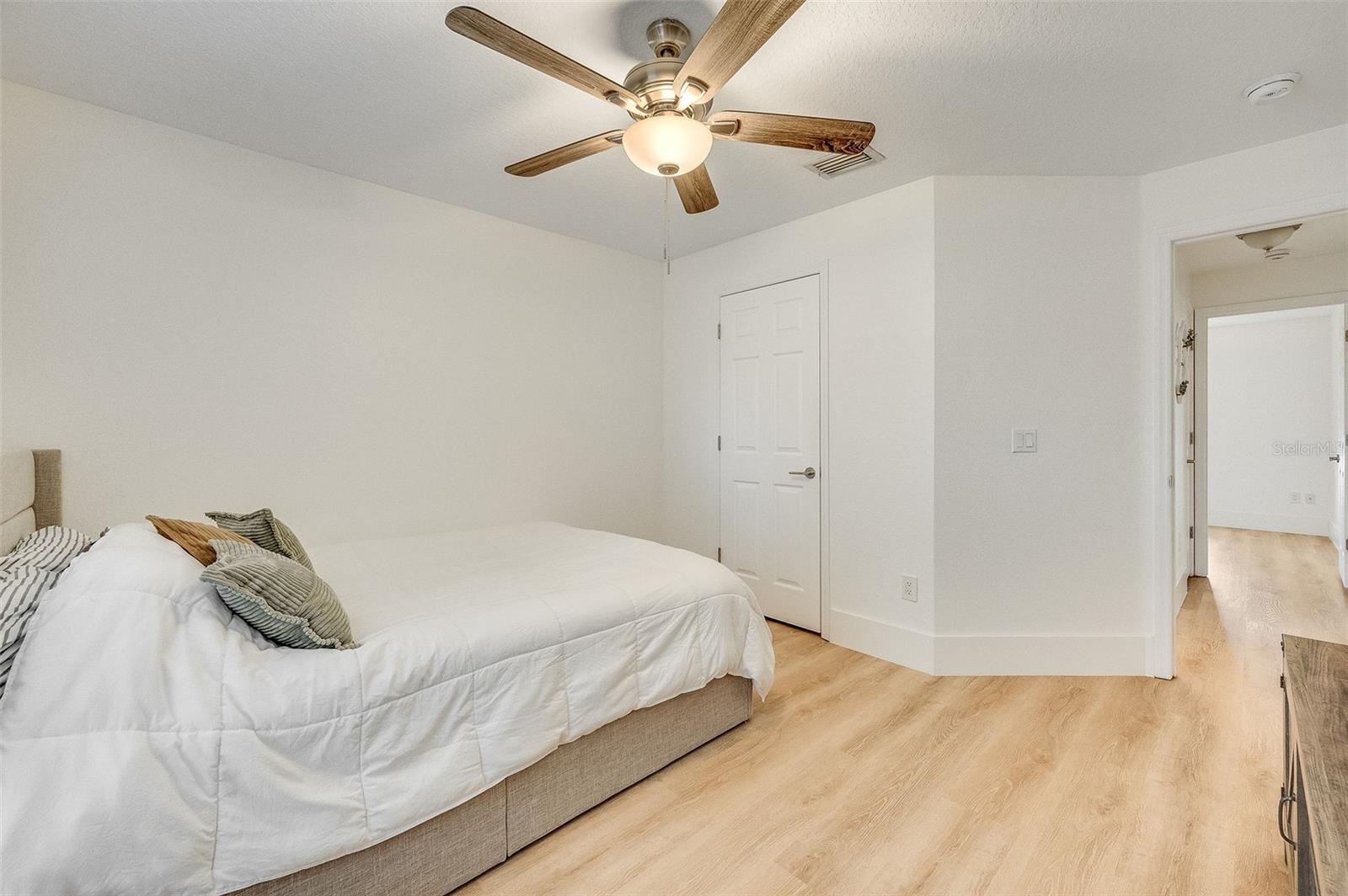 1373 Payette Ln Property Photo 37