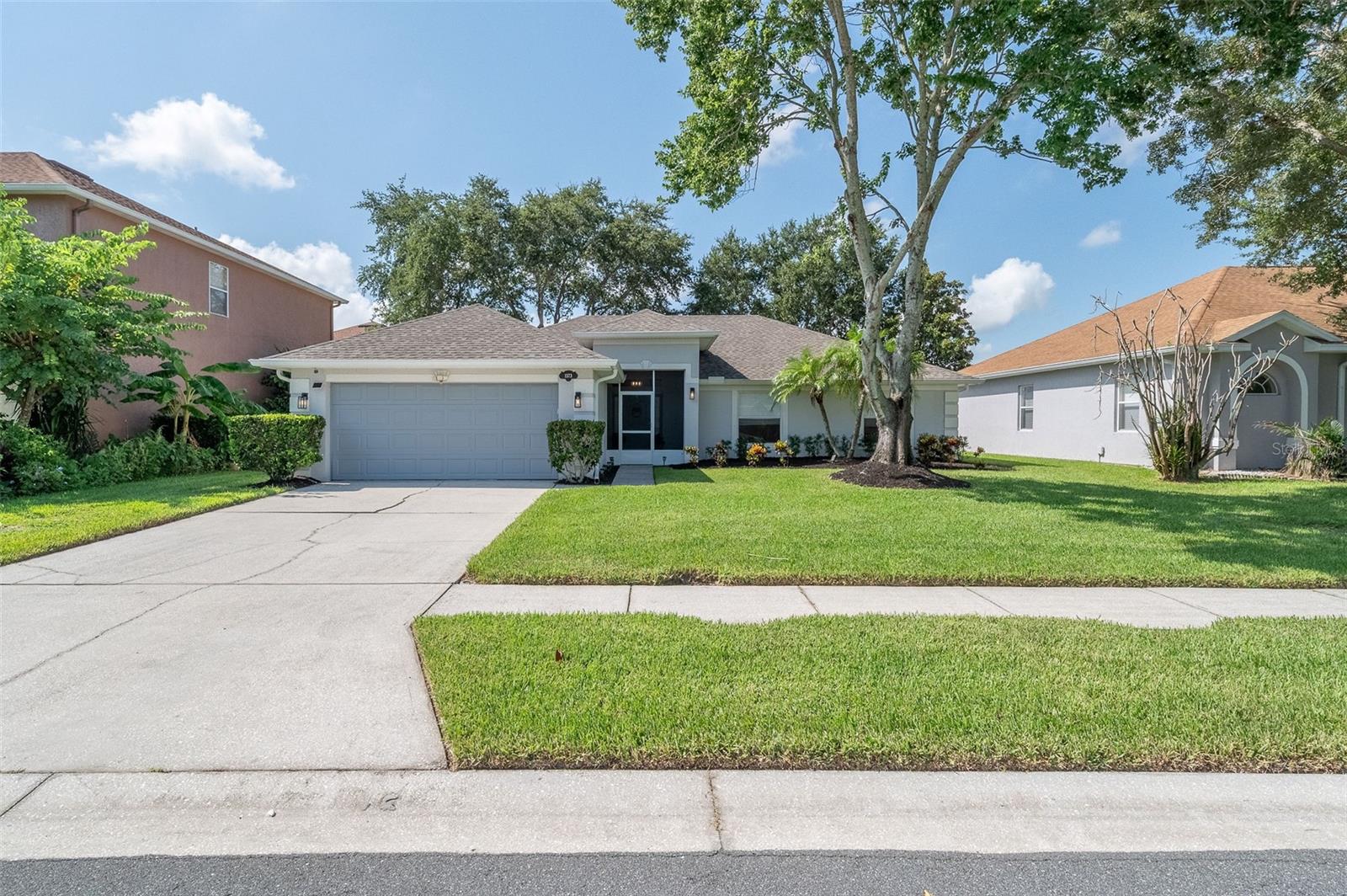 1373 Payette Ln Property Photo 46