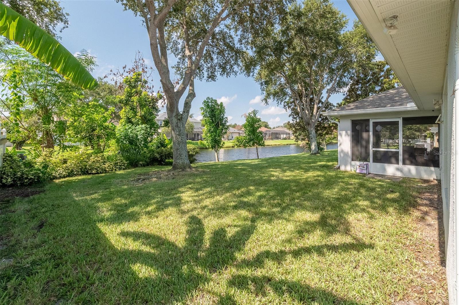 1373 Payette Ln Property Photo 48