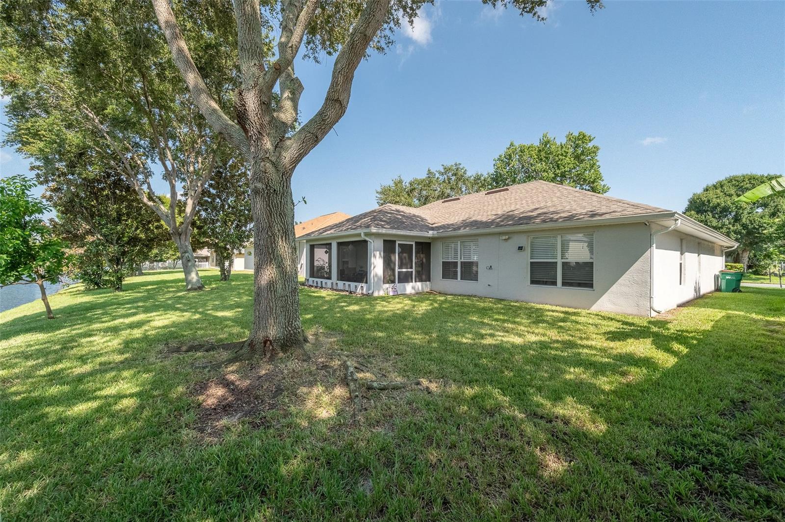 1373 Payette Ln Property Photo 49